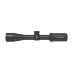 VictOptics SOI 3-9x40 Riflescope - Black - obrazek 5