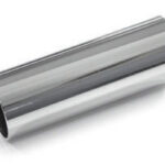 Cylinder for MARUI G3/M16A2/AK series