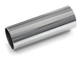 Cylinder for MARUI G3/M16A2/AK series