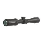 VictOptics SOI 3-9x40 Riflescope - Black - obrazek 2
