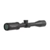 VictOptics SOI 4-12x40 Riflescope - Black OD-A-VIOC-04 asgbox.pl