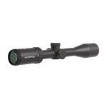 VictOptics SOI 4-12x40 Riflescope - Black - obrazek 2
