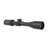 VictOptics SOI 4-12x40 Riflescope - Black OD-A-VIOC-04 asgbox.pl
