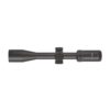 VictOptics SOI 4-12x40 Riflescope - Black OD-A-VIOC-04 asgbox.pl