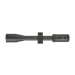 VictOptics SOI 4-12x40 Riflescope - Black - obrazek 4
