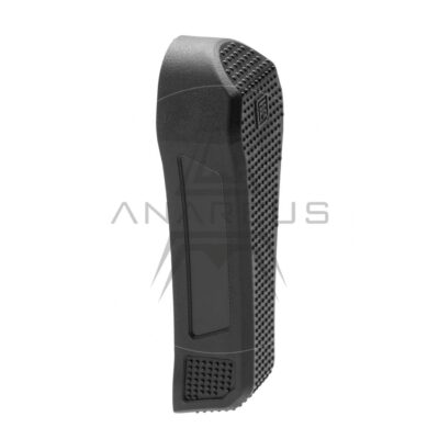 PTS Extended Battery Pad for EPS-C Stock - Black