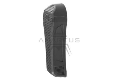 PTS Extended Battery Pad for EPS-C Stock - Black - obrazek 3