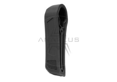 PTS Extended Battery Pad for EPS-C Stock - Black - obrazek 4