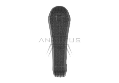 PTS Extended Battery Pad for EPS-C Stock - Black - obrazek 5