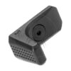 PTS M-LOK Enhanced Polymer Hand Stop Grip - Black OD-A-PTS053-BK asgbox.pl PTS M-LOK Enhanced Polymer Hand Stop Grip - Black OD-A-PTS053-BK asgbox.pl
