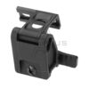 AIM-O FTC Folding Mount for G43 Magnifier - Black OD-A-AIMO097-BK asgbox.pl