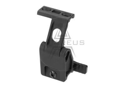 AIM-O FTC Folding Mount for G43 Magnifier - Black - obrazek 4