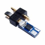 JeffTron AR MOSFET (V2 Gearbox) - obrazek 3