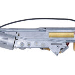 Cylinder for MARUI M4A1/SR16