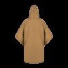 HELIKON Multifunctional Poncho SWAGMAN ROLL(R) - Earth Brown PO-SMR-NL-0A asgbox.pl