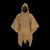 HELIKON Multifunctional Poncho SWAGMAN ROLL(R) - Earth Brown PO-SMR-NL-0A asgbox.pl