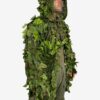 KMCS Cloak with Next Gen Leaf Strips - Next-Gen Green OD-A-KM-Cloak-GRN asgbox.pl