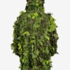 KMCS Cloak with Next Gen Leaf Strips - Next-Gen Green OD-A-KM-Cloak-GRN asgbox.pl