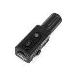 Novritsch Runcam Scopecam 2 4K Camera - 40 mm - obrazek 3
