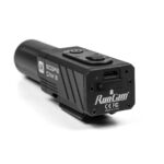 Novritsch Runcam Scopecam 2 4K Camera - 40 mm - obrazek 4
