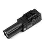 Novritsch Runcam Scopecam 2 4K Camera - 40 mm - obrazek 5