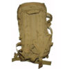 OUTBREAK Backpack, coyote OD-A-351701CO asgbox.pl