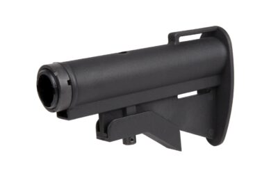 CYMA M733/CAR-15/XM177 stock with tube
