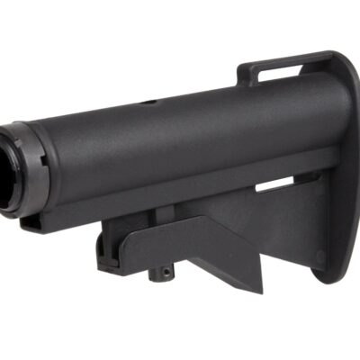 CYMA M733/CAR-15/XM177 stock with tube