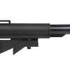 CYMA M733/CAR-15/XM177 stock with tube OD-A-CY0324 asgbox.pl