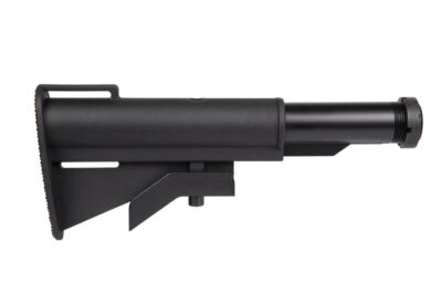 CYMA M733/CAR-15/XM177 stock with tube - obrazek 4
