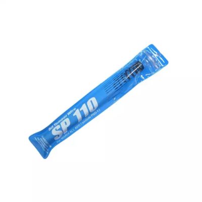 GUARDER Progresywna Sprężyna Tune-Up AEG – SP110