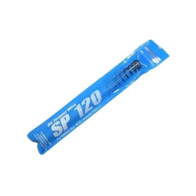 GUARDER Progresywna Sprężyna Tune-Up AEG – SP120