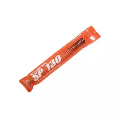 GUARDER Progresywna Sprężyna Tune-Up AEG – SP130