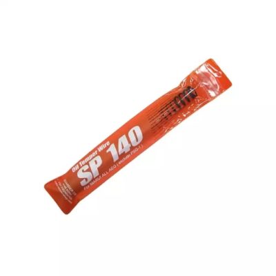 GUARDER Progresywna Sprężyna Tune-Up AEG – SP140