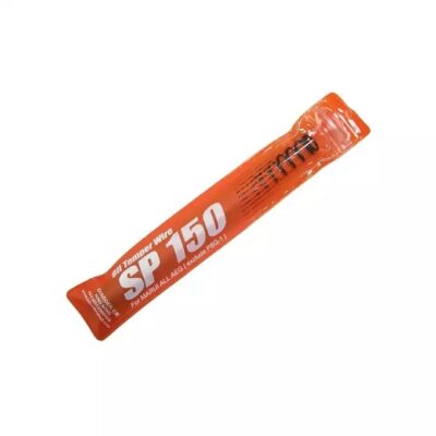 GUARDER Progresywna Sprężyna Tune-Up AEG – SP150