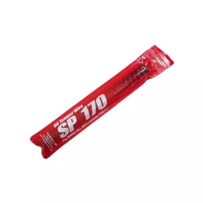 GUARDER Progresywna Sprężyna Tune-Up AEG – SP170