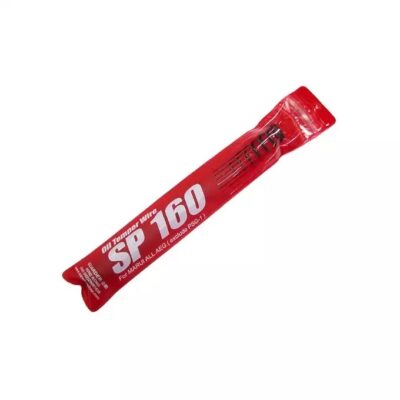 GUARDER Progresywna Sprężyna Tune-Up AEG – SP160