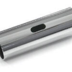 Cylinder for MARUI MP5K/PDW