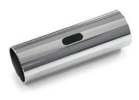 Cylinder for MARUI MP5K/PDW