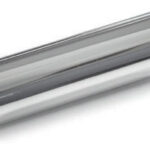 Cylinder for MARUI PSG-1 Only
