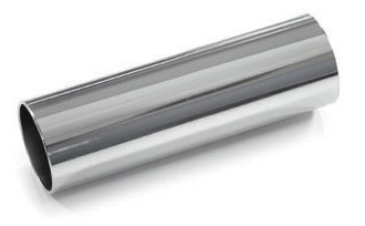 Cylinder for MARUI PSG-1 Only
