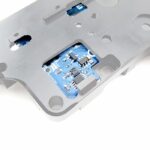 JeffTron Scylla V2 ETU Unit - Front Wiring - obrazek 4