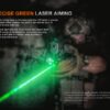 FENIX GL23R TACTICAL LIGHT WITH Green LASER SIGHT OD-A-GL23R asgbox.pl FENIX GL23R TACTICAL LIGHT WITH Green LASER SIGHT OD-A-GL23R asgbox.pl