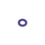 Novritsch SSP1 / SSP5 Recoil Spring Buffer Pad - Purple