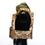 ANAREUS SPIDER Modular Plate Carrier MK2 - MC - obrazek 2