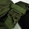 ANAREUS SPIDER Modular Plate Carrier MK2 - Green OD-A-ANAR89-OD asgbox.pl