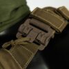 ANAREUS SPIDER Modular Plate Carrier MK2 - Coyote OD-A-ANAR89-COY asgbox.pl ANAREUS SPIDER Modular Plate Carrier MK2 - Coyote OD-A-ANAR89-COY asgbox.pl