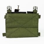 Spider "MPC" front accessory package - vz.95 - obrazek 2