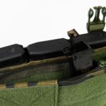 Spider "MPC" front accessory package - vz.95 - obrazek 3