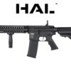 VALUE PACK Set SA Daniel Defense(R) MK18 (SA-C19 CORE(TM) HAL ETU(TM) Gen2) - Black OD-A-START25 asgbox.pl